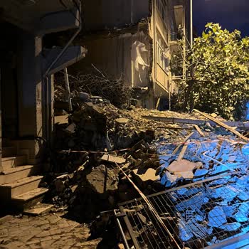 Superonline'da Kabloların Kopması Nedeniyle 13 Saat İnternet Kesintisi Ve Müdahale Eksikliği