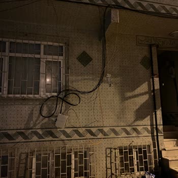 Superonline'da Kabloların Kopması Nedeniyle 13 Saat İnternet Kesintisi Ve Müdahale Eksikliği