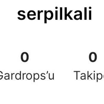 Gardrops’ta Yanıltıcı Ürün Açıklaması Nedeniyle İade Ve Para İadesi Talebi