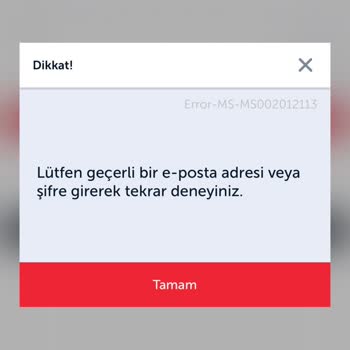 Eki aç