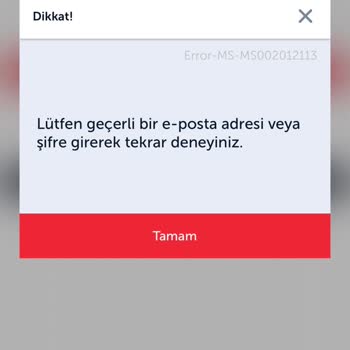 Eki aç