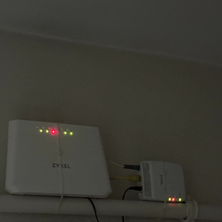 İnternet Kesintisi, Hattın Engellenmesi Ve Haksız Fatura İtirazı