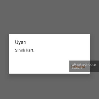 Eki aç