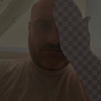 Samsung Galaxy S26 Ultra’da Yapay Zeka Arızası Ve Şarj Girişi Sorunu Nedeniyle Ürün Değişimi Talebi