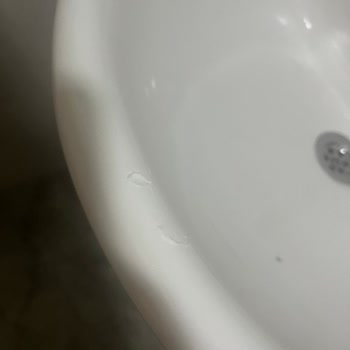 Oda Hijyeni Ve Temizlik Sorunları Nedeniyle Erken Çıkış Ve Ücret İadesi Talebi