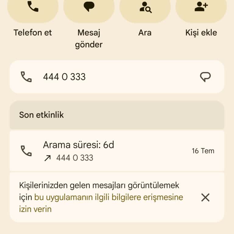 Yanlış Kapatılan Kredi Kartımın Açılmasını Talep Ediyorum
