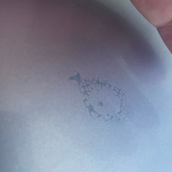 Yamanlar Şubesinde Ekspertiz Raporunda Görülmeyen Tavan Rötuşları Ve Boya Kalkmaları