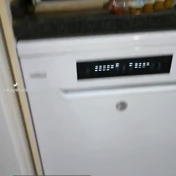 Hoover'in Ayıplı Ürünü