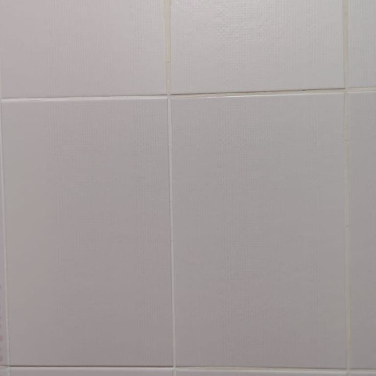 Gizlenen Banyo Fayans Riski Ve Komisyon İadesi Reddi