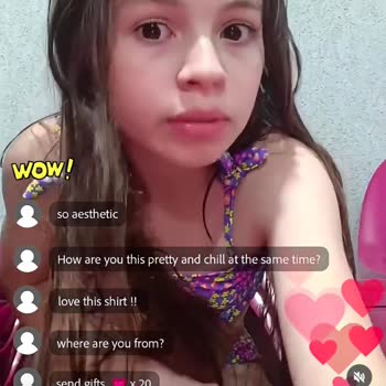 Instagram’da Cinsel Ve Çocuk İçeren Reklamlar Engellenmiyor