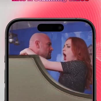 Instagram’da Cinsel Ve Çocuk İçeren Reklamlar Engellenmiyor