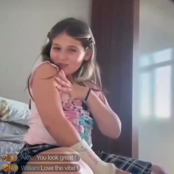 Instagram’da Cinsel Ve Çocuk İçeren Reklamlar Engellenmiyor