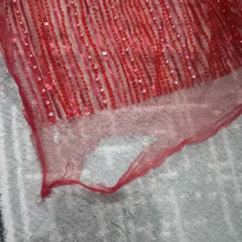 Sağlam Ürün Kanıtları Gözardı Edildi, Haksız İade Onaylandı