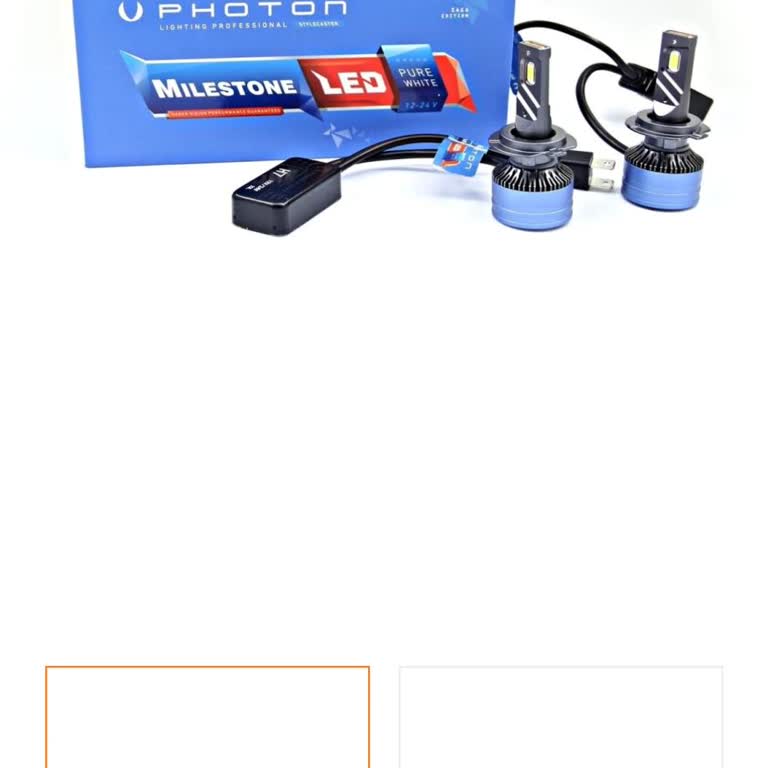 Daha Ucuz Model Gönderildi, Ödediğim Mileston Black Edition İstiyorum