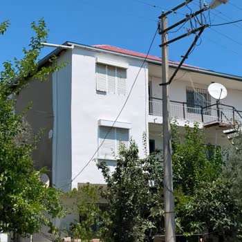 Haksız Yorum İtibarımı Zedeledi