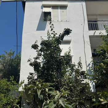 Haksız Yorum İtibarımı Zedeledi