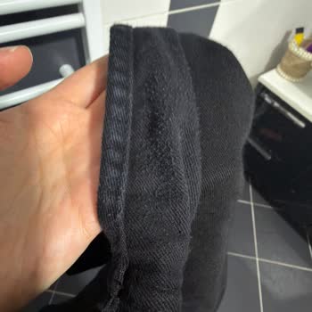 Pantolonun Hızlı Bozulması Ve Trendyol’un İlgisiz Yaklaşımı