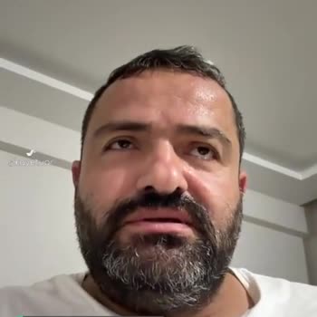 Media Markt Tüketici Hakem Heyeti Kararının Uygulanmaması