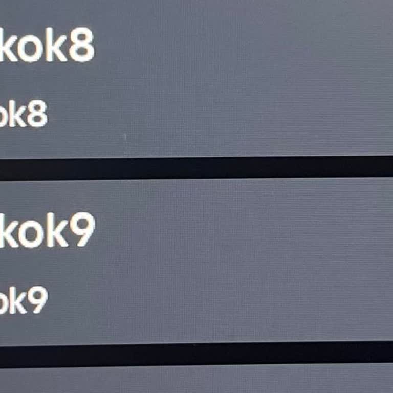 Roblox Sesli Sohbette Ağır Hakaret Ve Küfür Şikayeti