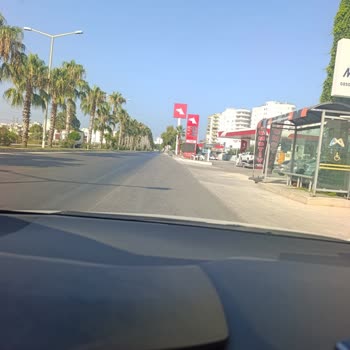 Jest Lira Kademeleri Hesaba İşlenmiyor