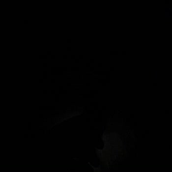 Kumanda Işığı Eksikliği Ve Dış Ünitenin Yüksek Gürültüsü