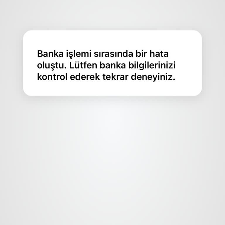 KPSS Geç Başvuru Ücreti Ödeme Sorunu ÖSYM Sisteminde
