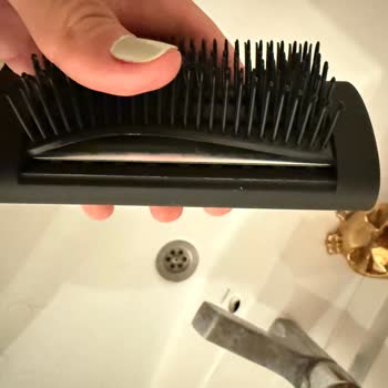 Dyson Tarak Başlığı Arızası Ve Uzun Bekleme Süresi