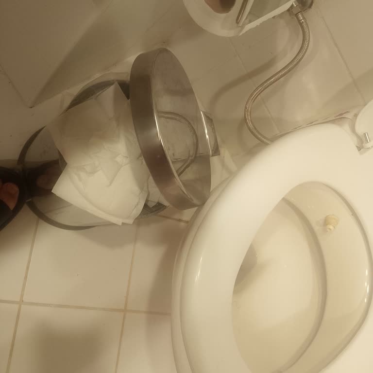 Erken Rezervasyonla Ödenen 140 Bin Liraya Karşı Güvensiz Ve Kalitesiz Otel Deneyimi