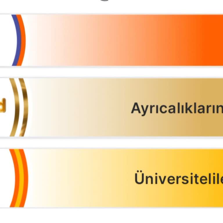 Eksik Puan İadesi Ve Yanıtsız Şikayet