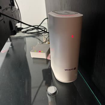 İnternet Kesintisi Ve Müşteri Hizmetine Ulaşılamaması Sebebiyle 3 Günlük İş Ve Eğitim Aksaklığı