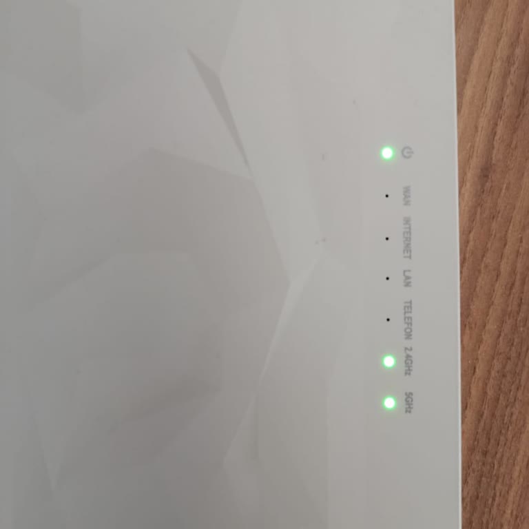 15 Gün Süreli İnternet Kesintisi Ve Taahhüt Fesih Talebi