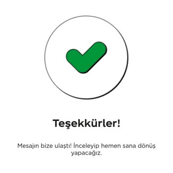 Eki aç