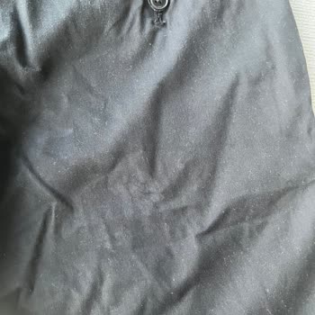 İlk Yıkamada Ayıplı Pantolon, İade Talebim Gerekçesiz Reddedildi