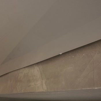 Beko Klimada Sürekli Su Damlatması Sorunu Çözülmedi