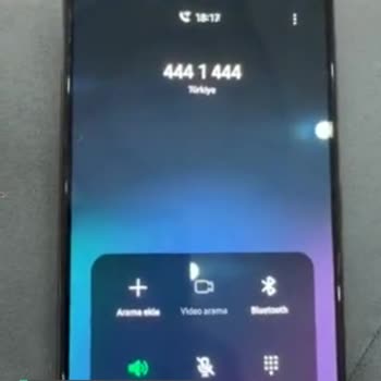 Türk Telekom Fatura İptalinde İnsanları Bezdirmeye Çalışıyor