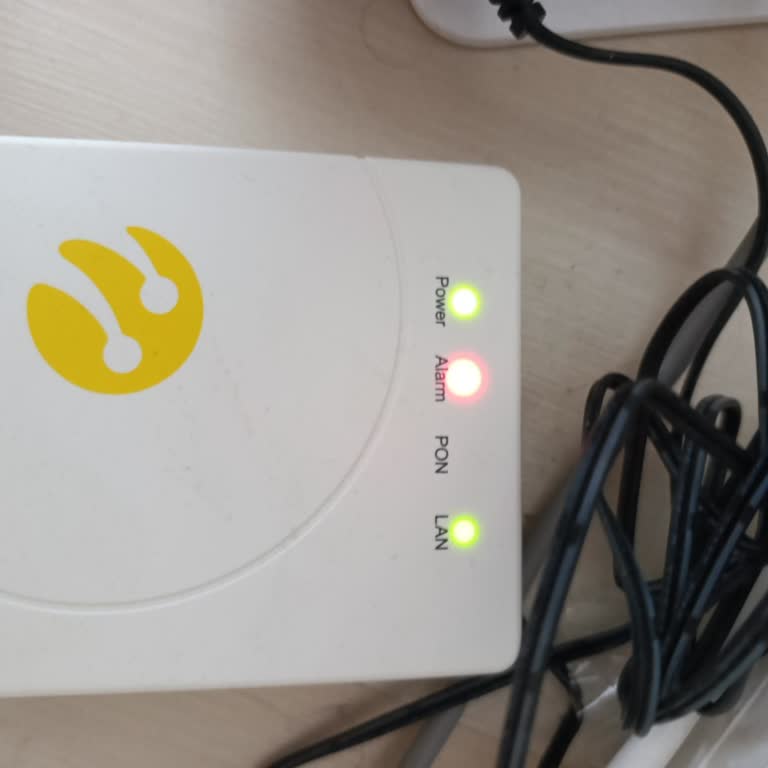 Bursa Nilüfer’de İnternet Kesintisi Ve 7 Günlük Teknik Ekip Beklemesi