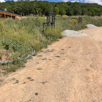 Bakımsız Tesis Ve Bozuk Ulaşım Nedeniyle Kapora İadesi Talebi