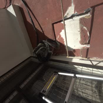 Beyoğlu'nda FTTH İnternet Kesintisi Ve Yetersiz Destek Ciddi Mağduriyet Yaratıyor
