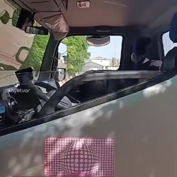 Otokar Camlar İnip Kalkmıyor