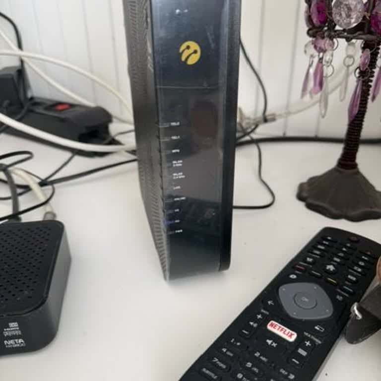 Superonline Fiber İnternet Kesintisi Ve Müşteri Hizmetlerinden Yanıt Alamama