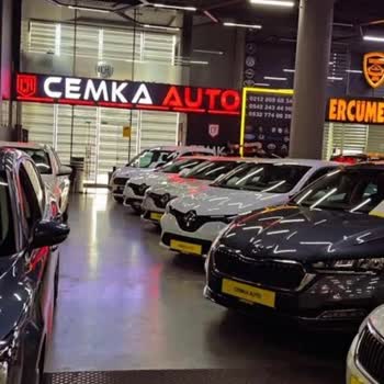 Yanıltıcı Araç Satışı, Gizli Şanzıman Ve Şase Kusurları, Tehdit Ve Sorumluluk Reddi