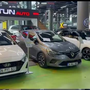 Yanıltıcı Araç Satışı, Gizli Şanzıman Ve Şase Kusurları, Tehdit Ve Sorumluluk Reddi