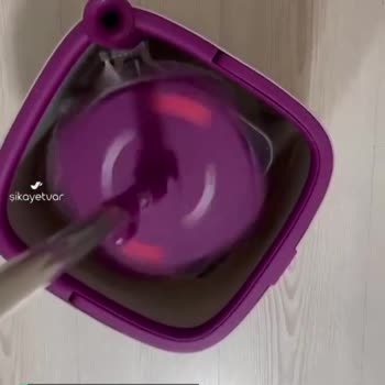 Parex'in Suyu Paspasa Çekmemesi Sorunu