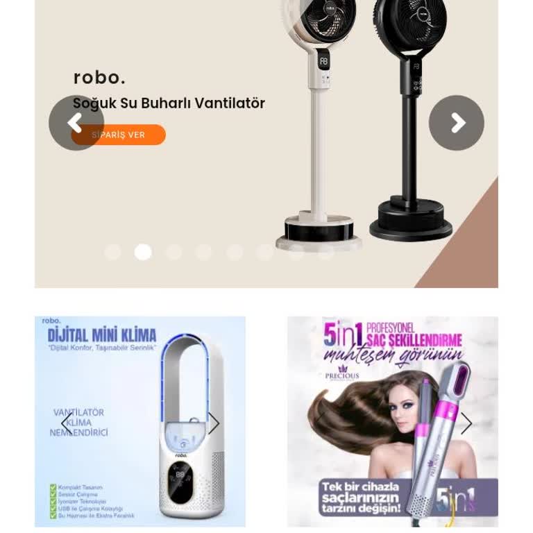 Aynı Gün Kargo Vaadi Yerine Getirilmedi Ve Müşteri Hizmetlerine Ulaşılamıyor