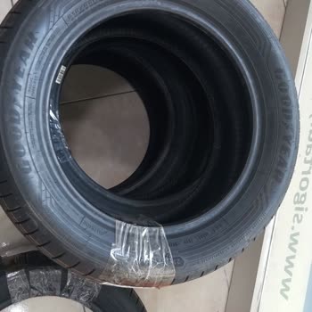 Yanlış Ürün Gönderimi Ve Cevapsız Destek Hattı