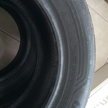 Yanlış Ürün Gönderimi Ve Cevapsız Destek Hattı
