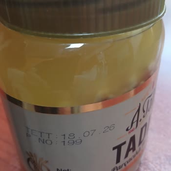 Son Kullanım Tarihi Geçmiş Ürünlerde İade Yok, Müşteri Hizmetleri Sessiz