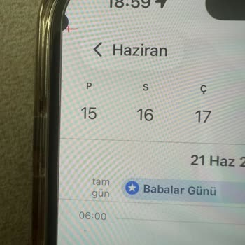 Satın Aldığım İPhone 15 Pro Max Kısa Sürede Arızalandı Ve Sahte Parçalarla Onarıldı