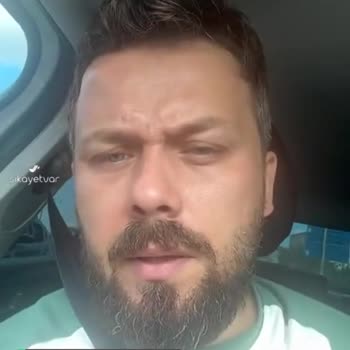 Türk Telekom Genel Kablo Arızası