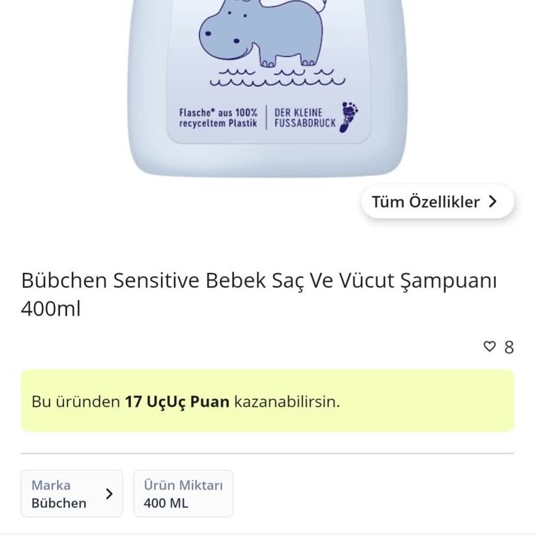 21 Temmuz Kargo Tarihi Geçti, Siparişim Hâlâ Gönderilmedi Ve Mağaza Yanıtsız